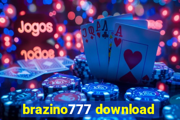 brazino777 download